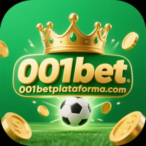 001 bet